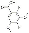 1003709-80-5