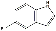 10075-50-0