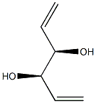 112571-38-7