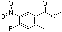1163287-01-1