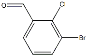 1197050-28-4