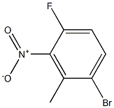 1227210-35-6