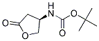 137105-97-6