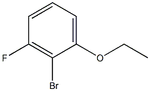1375098-48-8