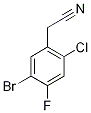 1426290-08-5