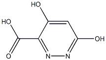 1442437-21-9