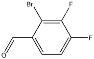 1578156-21-4