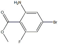 1698028-23-7