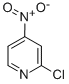 23056-36-2