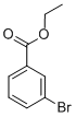
												24398-88-7 |
												3-Bromobenzoic Acid Ethyl Ester;