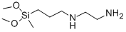3069-29-2