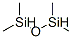 3277-26-7