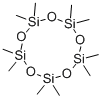 541-02-6
