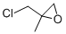 598-09-4
