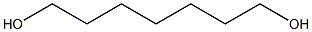 629-30-1