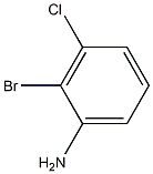 96558-73-5